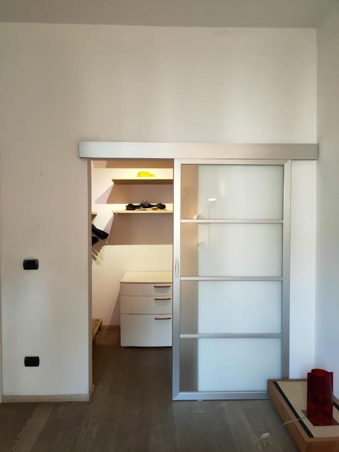 Cute Florence House Exterior foto